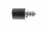 Shift Valve, automatic transmission - V51-77-0012
