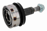 Joint Kit, drive shaft - V10-9474