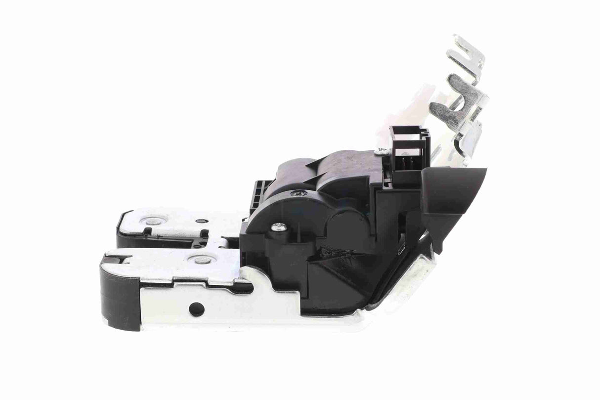 Door Lock - V10-85-0075