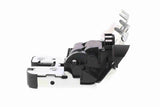Door Lock - V10-85-0075