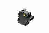 Steering Column Switch - V26-80-0004