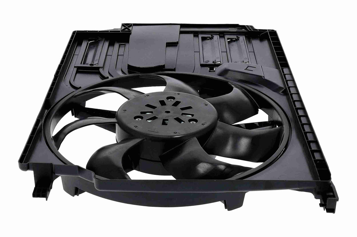 Fan, engine cooling - V20-01-0043