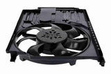 Fan, engine cooling - V20-01-0043