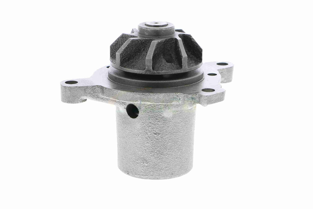 Water Pump, engine cooling - V30-50032