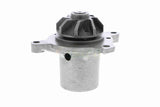 Water Pump, engine cooling - V30-50032