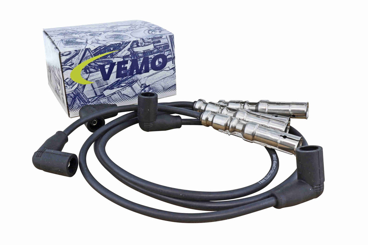 Ignition Cable Kit - V10-70-0003