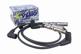 Ignition Cable Kit - V10-70-0003