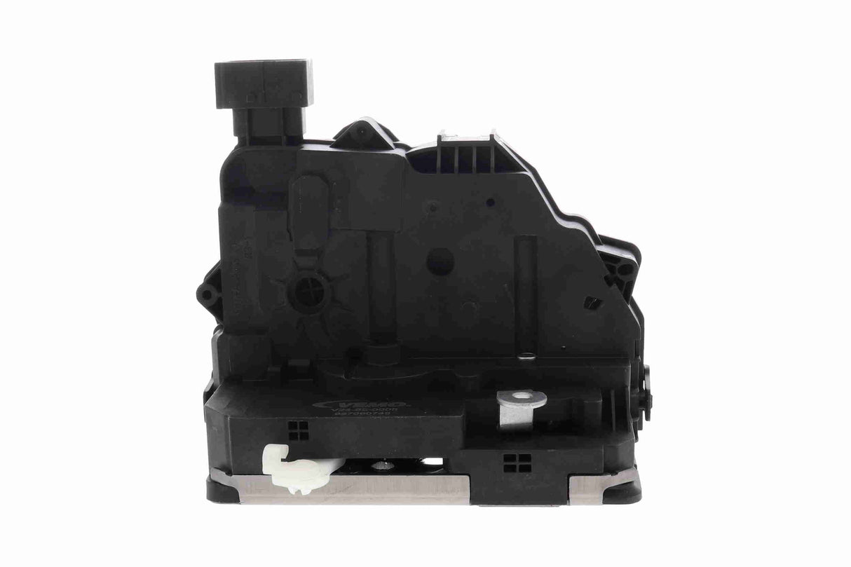 Door Lock - V24-85-0005