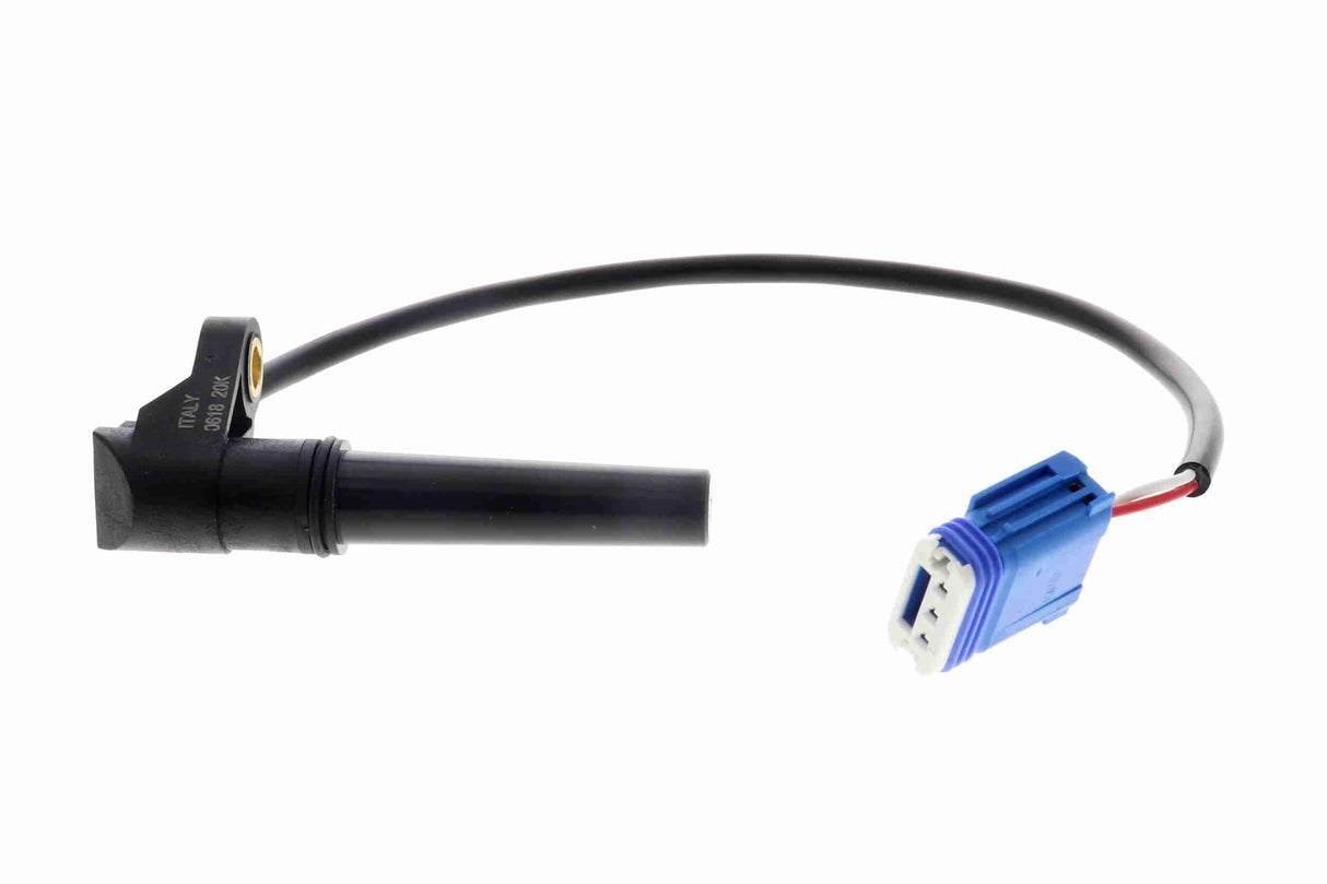 RPM Sensor, automatic transmission - V42-72-0059