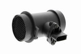 Mass Air Flow Sensor - V20-72-0010