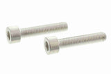 Pump, multi-plate clutch (all-wheel drive) - V40-1673