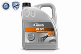 Parts Kit, automatic transmission oil change - V10-3231