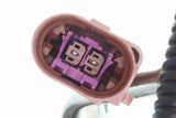 Sensor, exhaust gas temperature - V10-72-1469