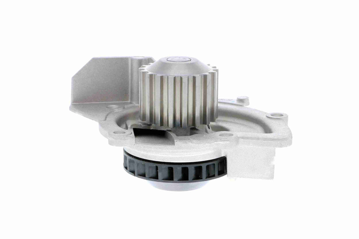 Water Pump, engine cooling - V22-50024