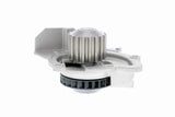 Water Pump, engine cooling - V22-50024
