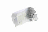 Oil Cooler, engine oil - V20-60-0040