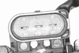 Fan, engine cooling - V15-01-1912