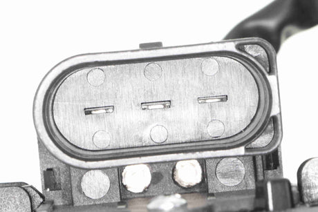Fan, engine cooling - V15-01-1912