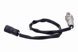 Oxygen Sensor - V51-76-0001