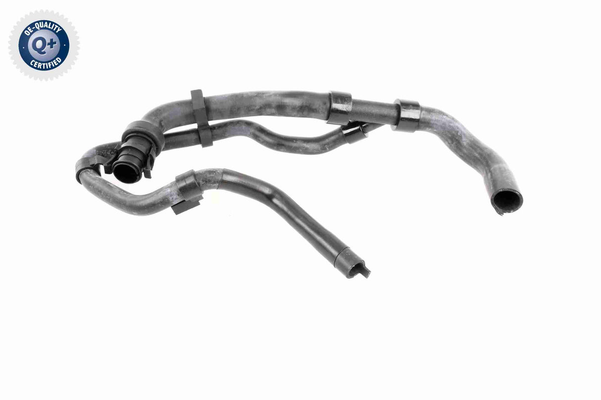 Radiator Hose - V42-0663