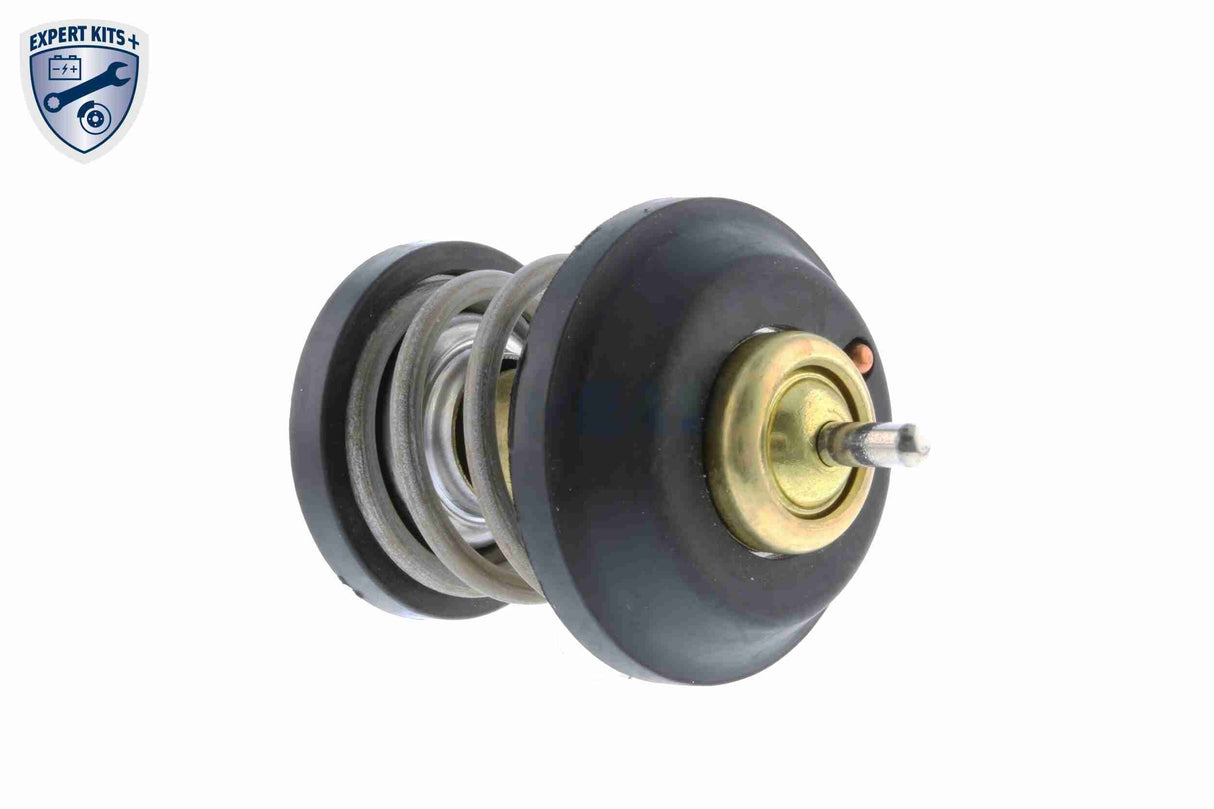Thermostat, coolant - V15-99-2068