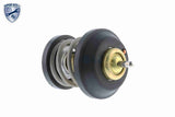 Thermostat, coolant - V15-99-2068