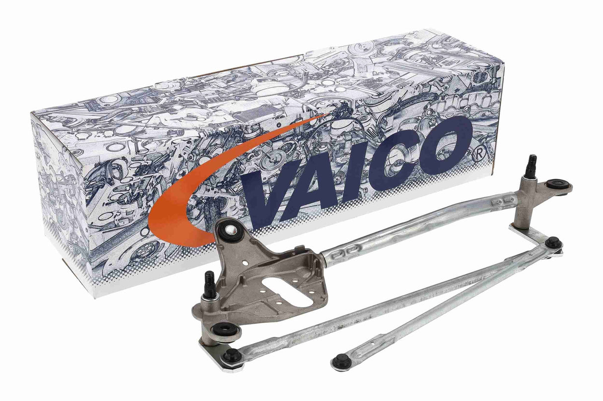 Wiper Linkage - V58-0160