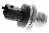 Sensor, fuel pressure - V24-72-0197