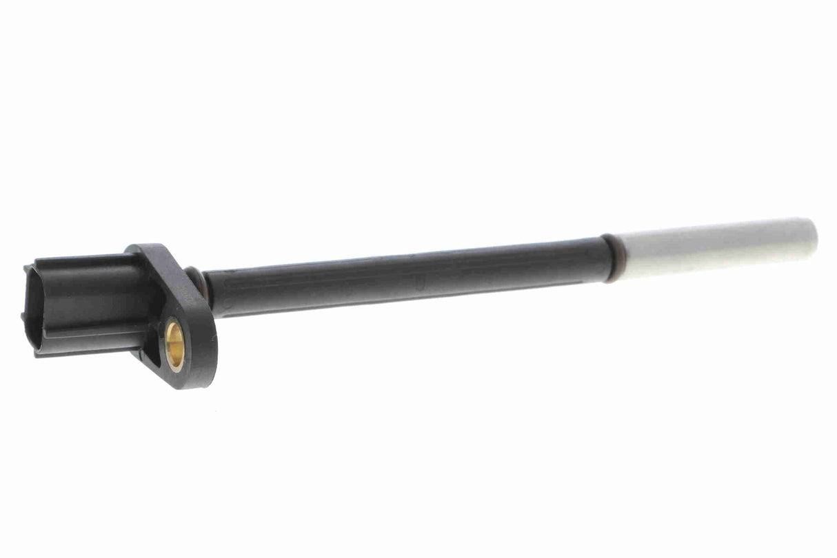 Sensor, camshaft position - V25-72-1245