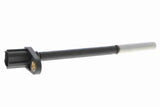 Sensor, camshaft position - V25-72-1245