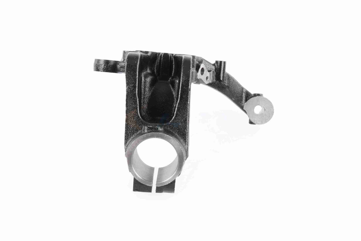 Steering Knuckle, wheel suspension - V10-2987