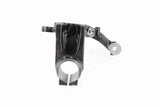 Steering Knuckle, wheel suspension - V10-2987