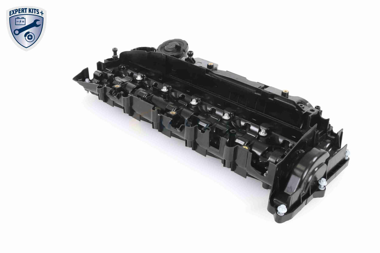 Cylinder Head Cover - V20-4051
