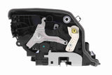 Door Lock - V20-85-0072