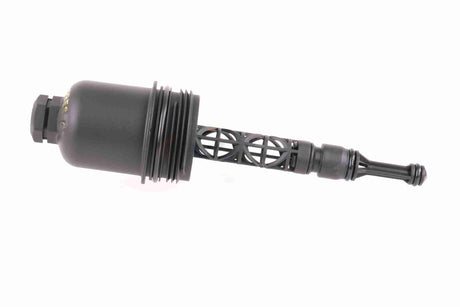 Cap, oil filter housing - V30-1025