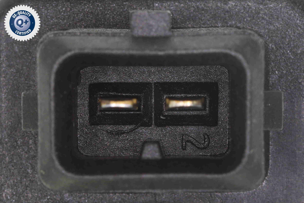 Pressure Converter - V24-63-0016