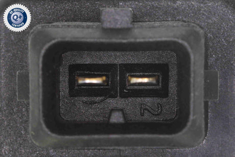 Pressure Converter - V24-63-0016