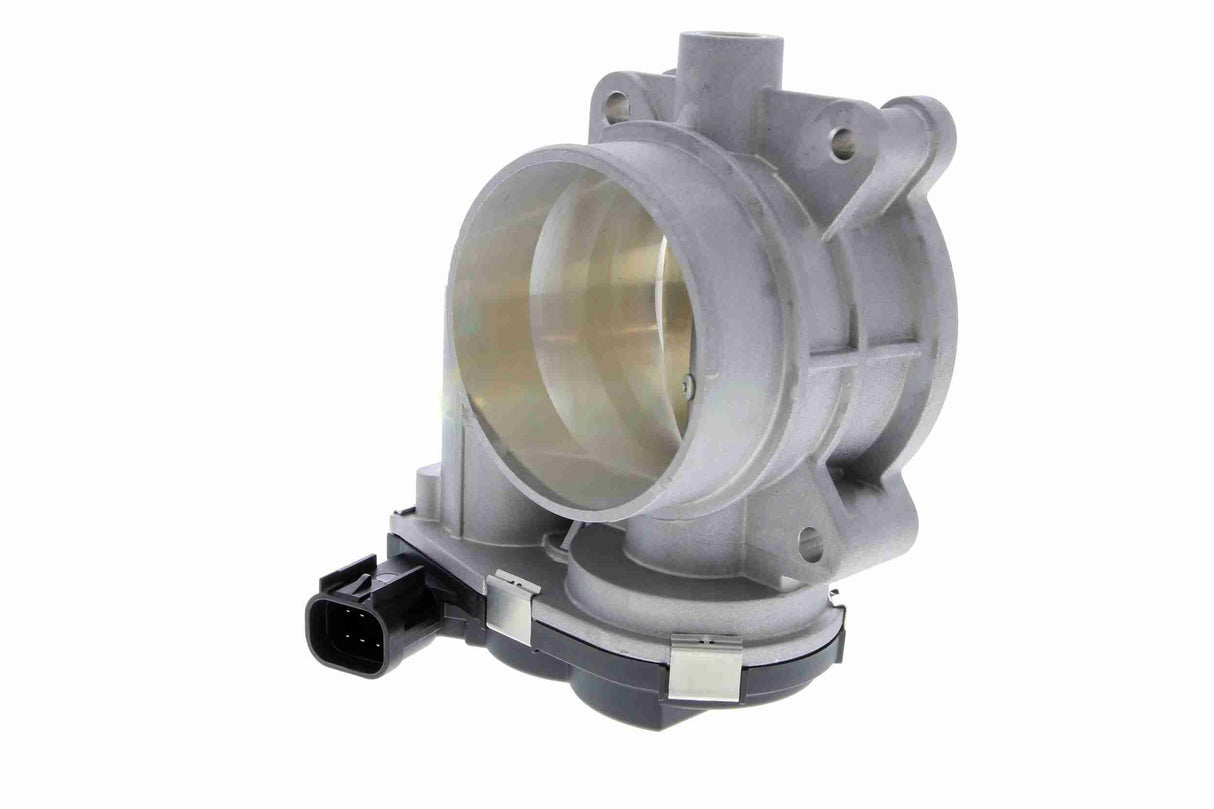 Throttle Body - V51-81-0007
