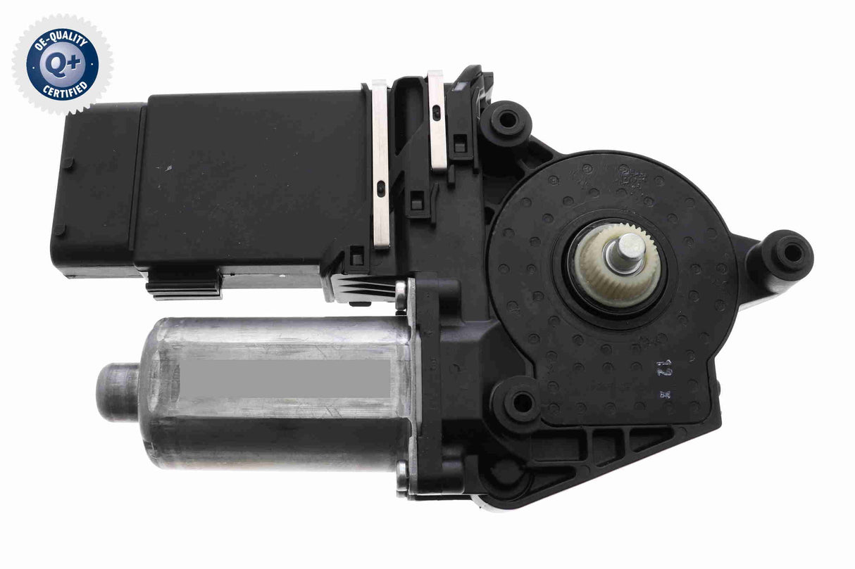 Electric Motor, window regulator - V10-05-0033