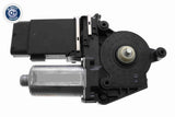 Electric Motor, window regulator - V10-05-0033