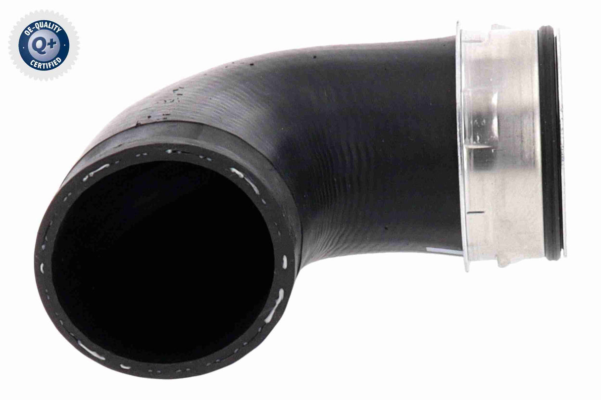 Charge Air Hose - V10-2874