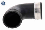Charge Air Hose - V10-5307
