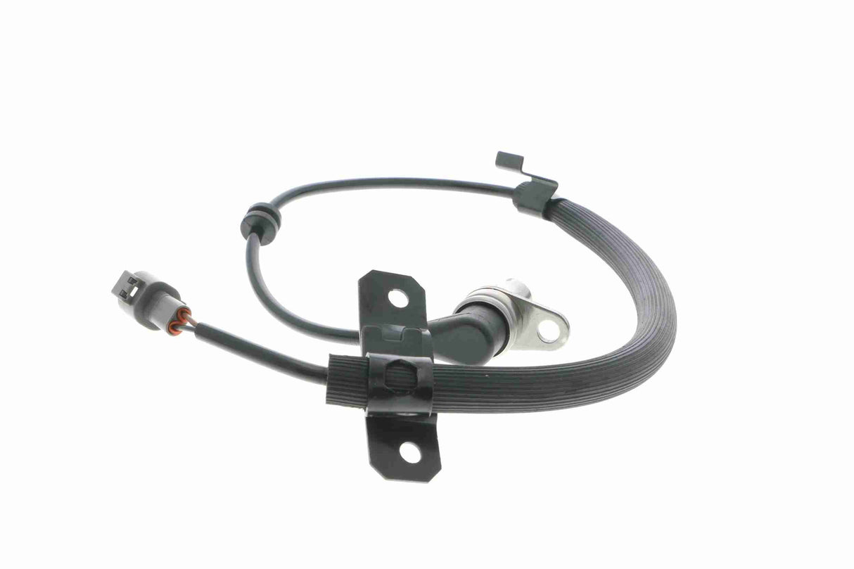 Sensor, wheel speed - V38-72-0100