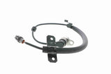 Sensor, wheel speed - V38-72-0100