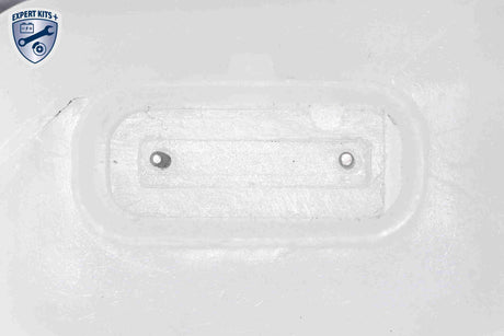 Expansion Tank, coolant - V30-8408