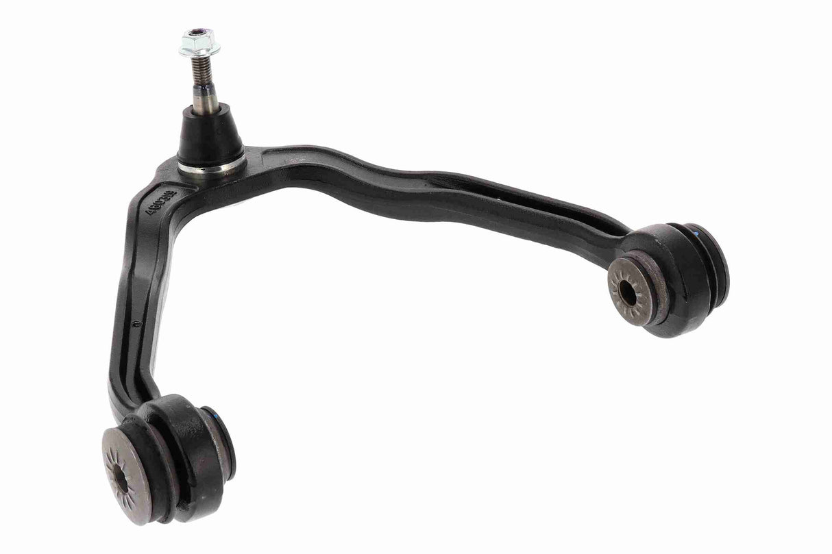 Control/Trailing Arm, wheel suspension - V57-0004