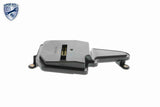 Hydraulic Filter Kit, automatic transmission - V32-0220