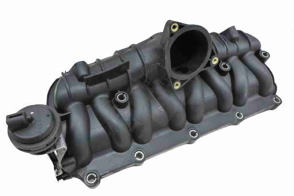 Intake Manifold Module - V10-6590