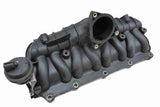 Intake Manifold Module - V10-6590