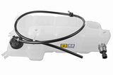 Expansion Tank, coolant - V27-0031